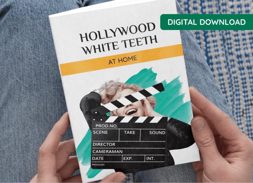 ProDentim order bonus materials free extras with dental supplement purchase