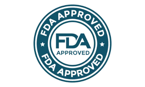ProDentim supplement made in FDA registered facility following quality and safety standards