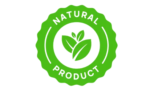 ProDentim 100% natural dental supplement with probiotic formula for healthy teeth and gums